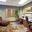Holiday Inn Express & Suites Verona By IHG