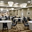 Hilton Garden Inn San Marcos