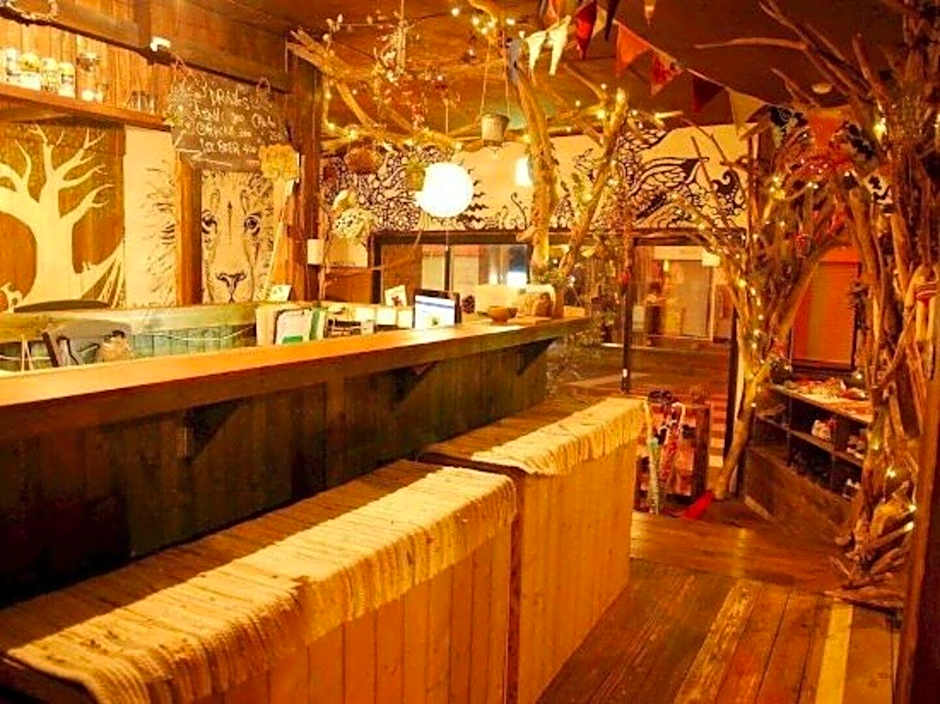 Ise Guest House Kazami
