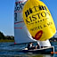 Hotel Kiston