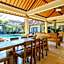 Bali Merita Villa