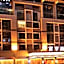 Yiwu Baiheng Hotel