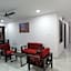 Hotel RR International