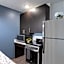 stayAPT Suites Alexandria-Fort Belvoir