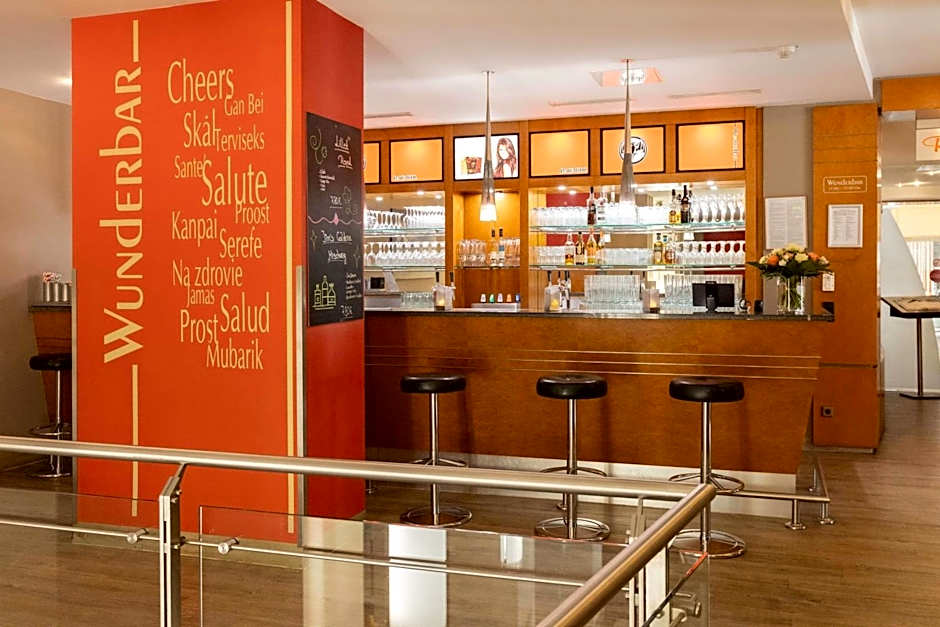 Best Western Plus Hotel Bautzen