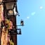 B&B Osteria Del Vicario