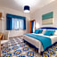 Hotel Britannia