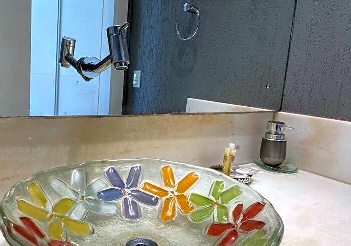 Mirante Pousada Boutique