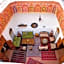 Riad Safir