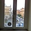 Quo Vadis Roma 2