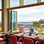 25hours Hotel The Circle