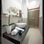Downtown Napoli b&b - e si nun canto moro
