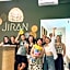 Jiran Hostel Kota Kinabalu