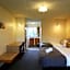 Alpine Motel