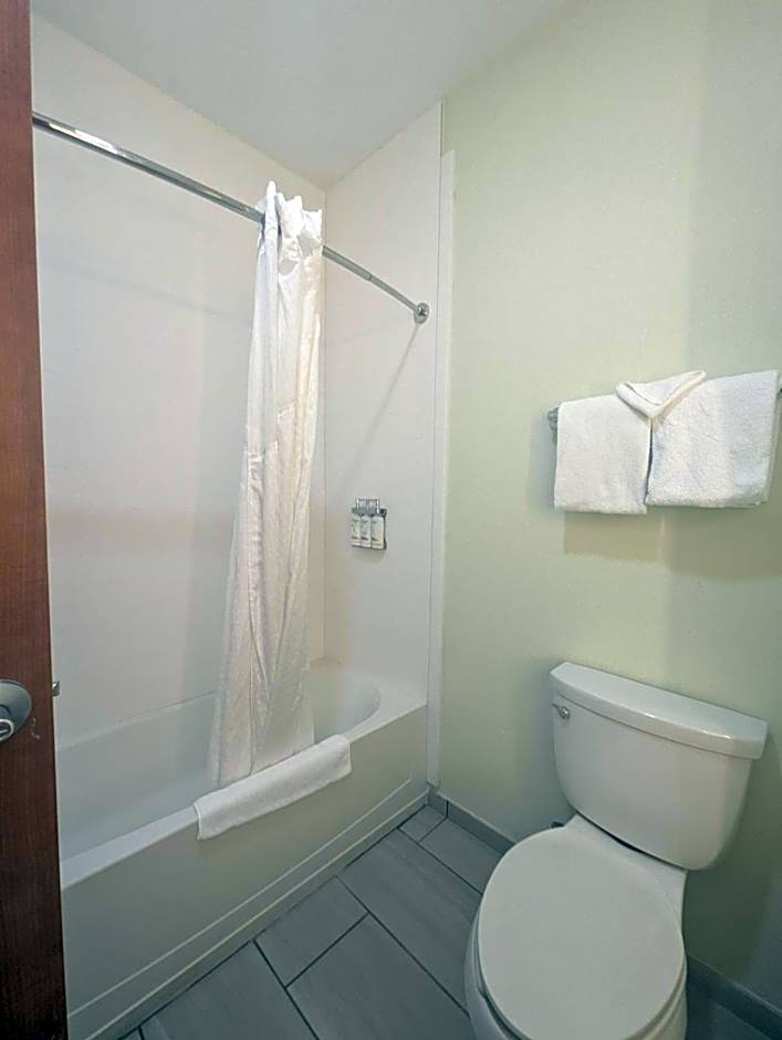 Holiday Inn Express Hotel & Suites Loveland By IHG