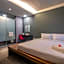 Ryokan Chic Hotel Damansara Uptown