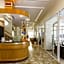 Hotel Touring