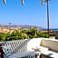 Villa Faros small hotel and restaurant