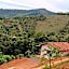Pousada Bergehaus
