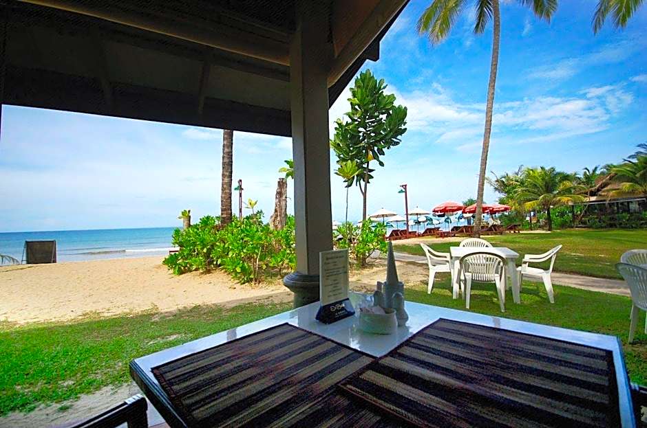 Ayara Villas Hotel