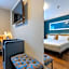 Travelodge Barcelona Poblenou