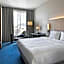 Courtyard by Marriott Freiburg