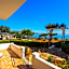 Panorama Villas - Adults Only