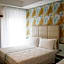 Hotel Gaby