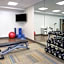 Holiday Inn Express and Suites Gilbert - East Mesa By IHG