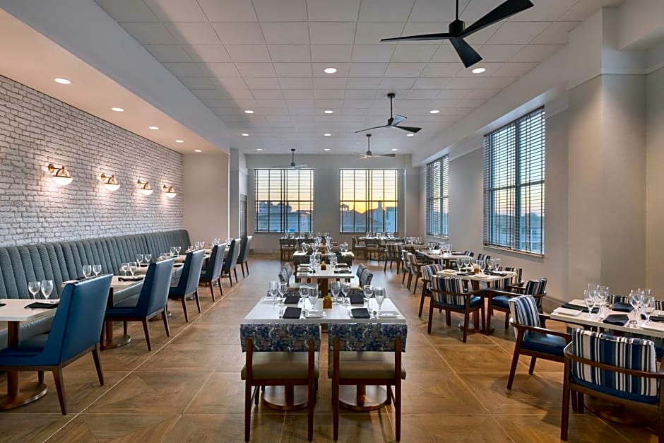 Holiday Inn Hotel & Suites Ocean City By IHG