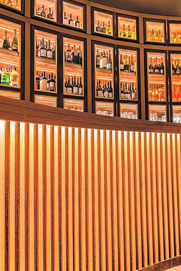 Montargil Monte Novo