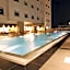 Majestic - Mong Cai Hotel