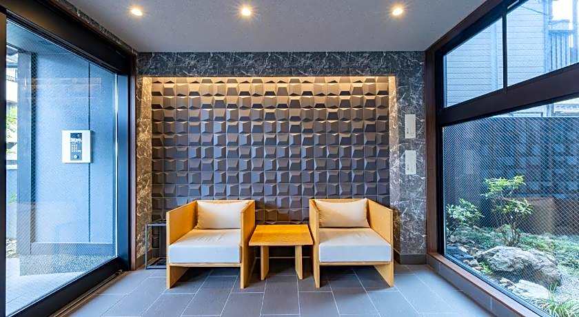 rinn kyoto station west