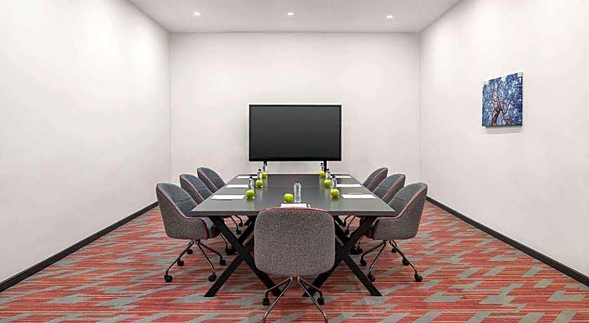 Ramada by Wyndham Karacabey