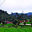Pousada do Tie - Rio Preto MG