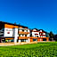 Appartement-Pension Kendlbacher