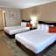 Stanford Inn And Suites Anaheim