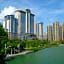 InterContinental Ningbo By IHG