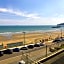 Regent Court - Seafront, Sandown --- Car Ferry Optional Extra 92 pounds Return from Southampton