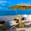 Piccolo Hotel