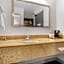Country Inn & Suites by Radisson, Montgomery East I-85
