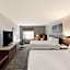 Hilton Garden Inn Columbus/Grove City