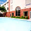 Holiday Inn Express Hotel and Suites Weslaco By IHG