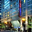 SpringHill Suites by Marriott Chicago Downtown/River North