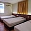 Hotel Holiday Kota Kinabalu