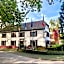 Hotel Altes Fährhaus Duisburg