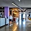 ibis Styles Arad