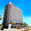 Richmond Hotel Yamagata-Ekimae