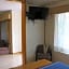 Cypres Hotel & Suites