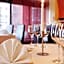 Best Western Hotel Hohenzollern